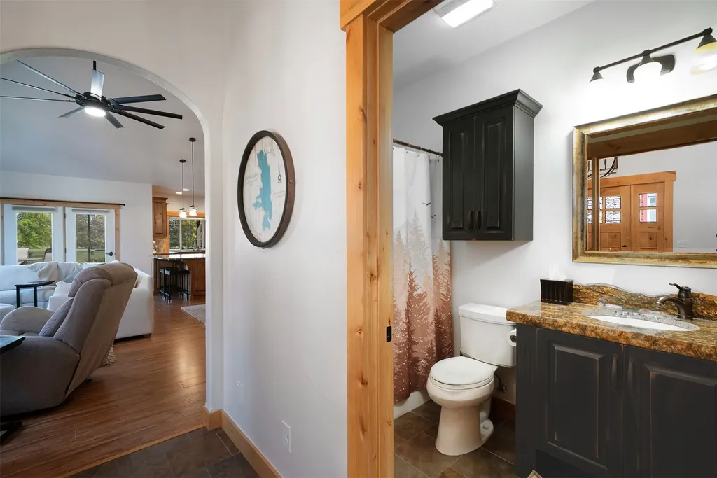 407 White Fox Run Polson MT 59860