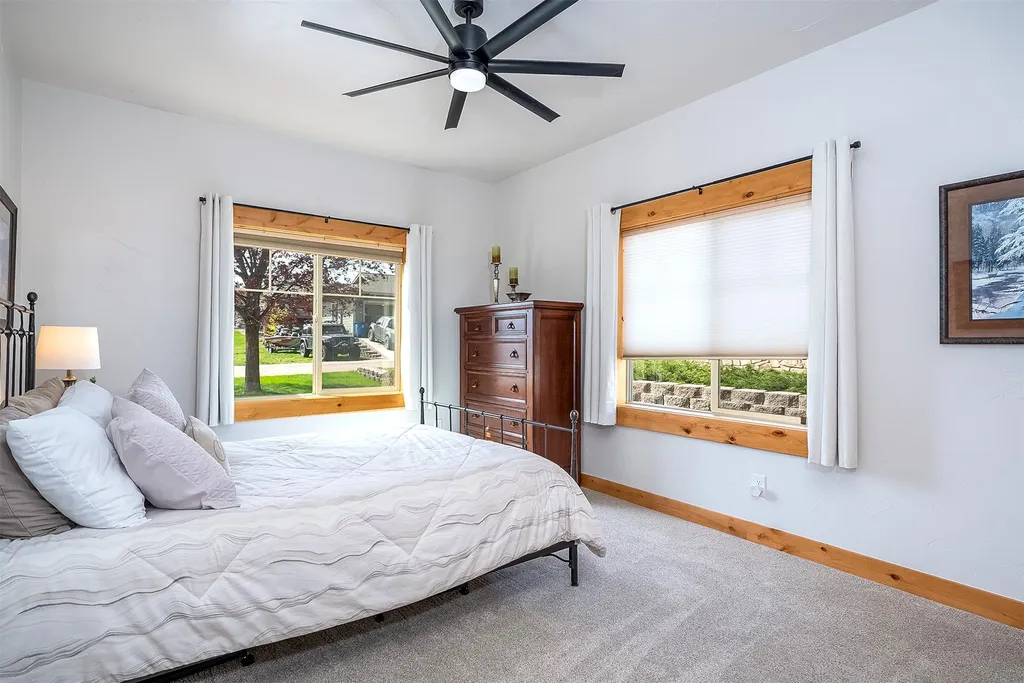 407 White Fox Run Polson MT 59860