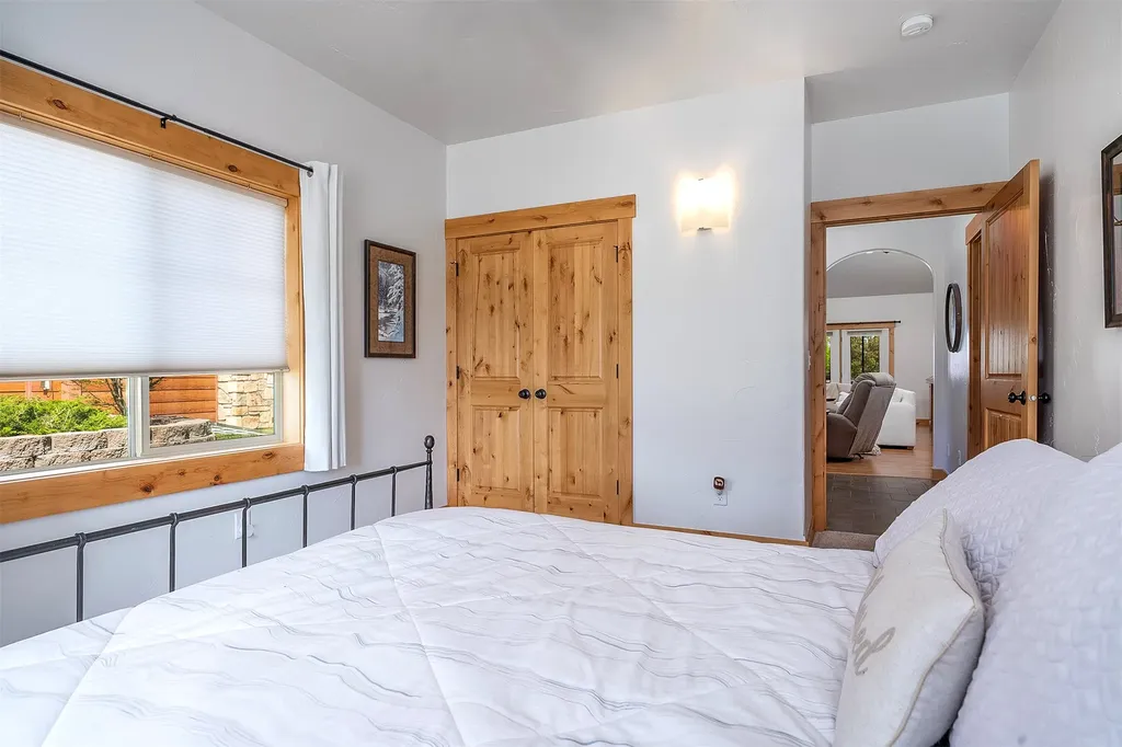 407 White Fox Run Polson MT 59860