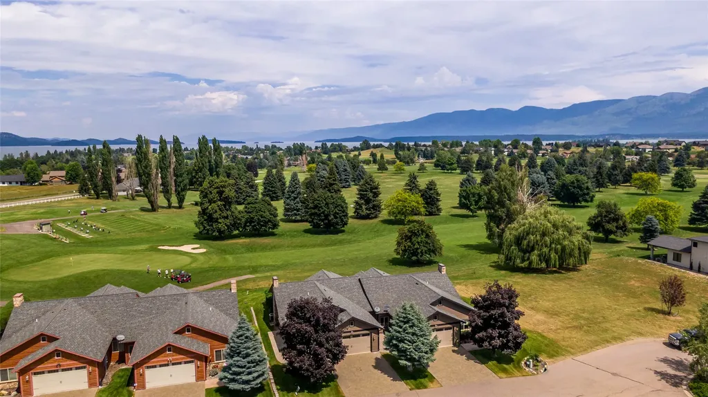 407 White Fox Run Polson MT 59860