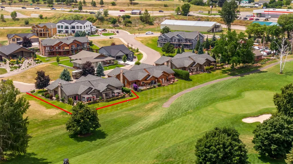 407 White Fox Run Polson MT 59860