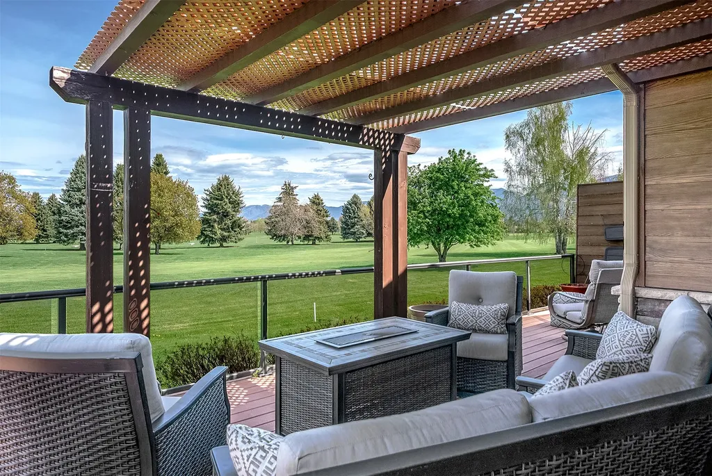 407 White Fox Run Polson MT 59860