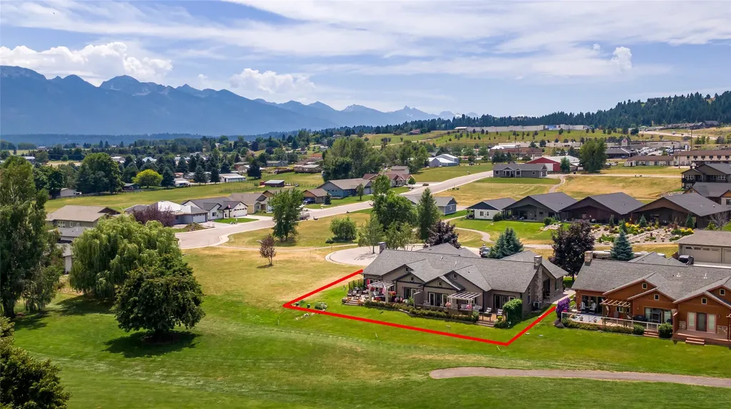 407 White Fox Run Polson MT 59860