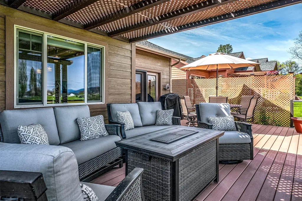 407 White Fox Run Polson MT 59860