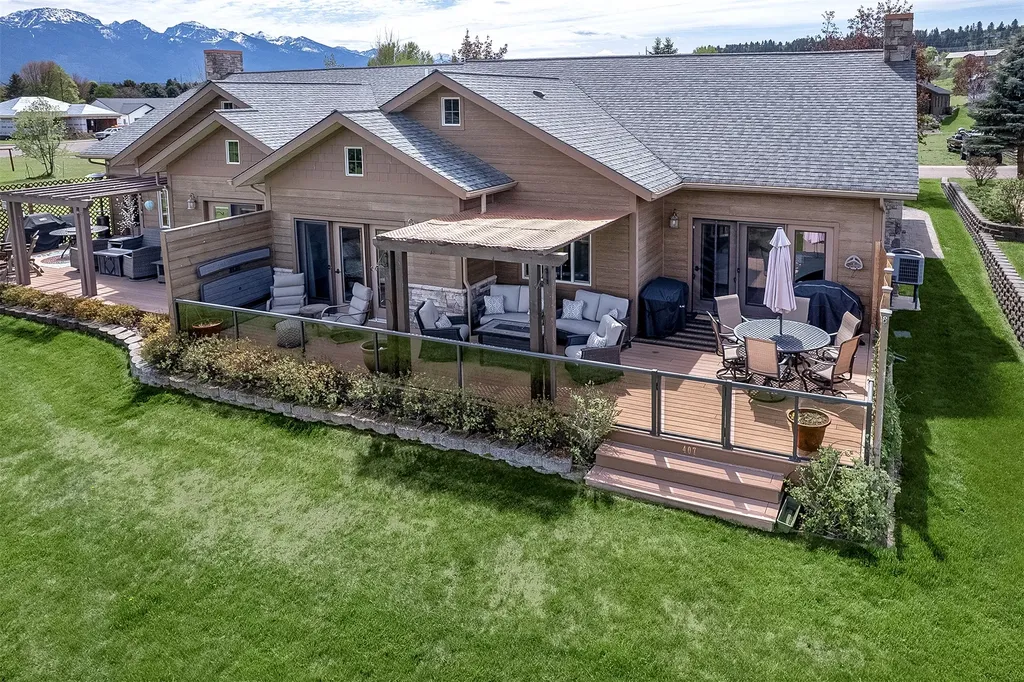 407 White Fox Run Polson MT 59860