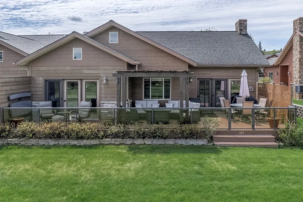 407 White Fox Run Polson MT 59860
