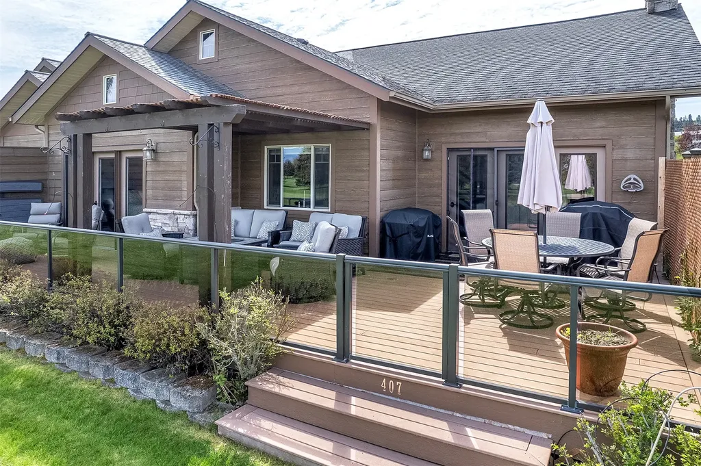 407 White Fox Run Polson MT 59860