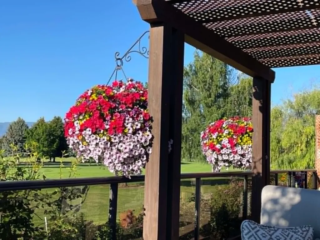 407 White Fox Run Polson MT 59860