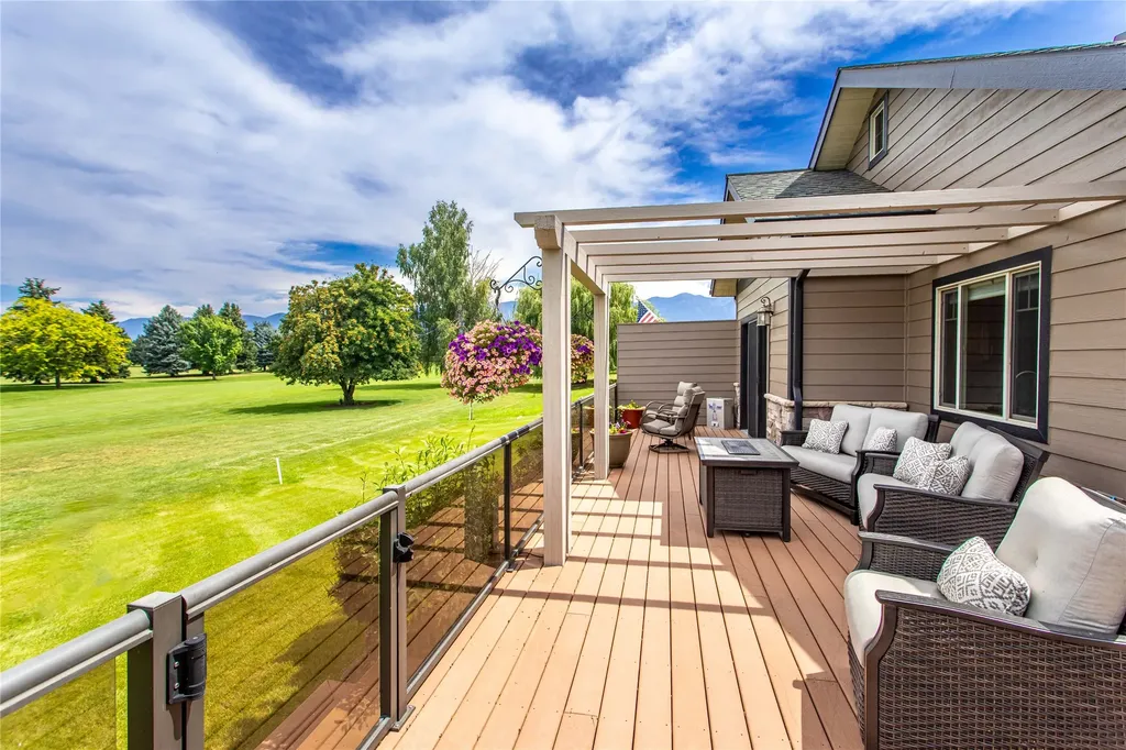 407 White Fox Run Polson MT 59860