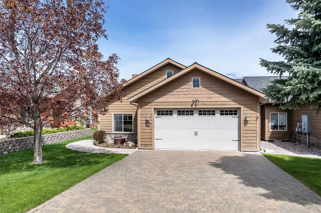 407 White Fox Run Polson MT 59860