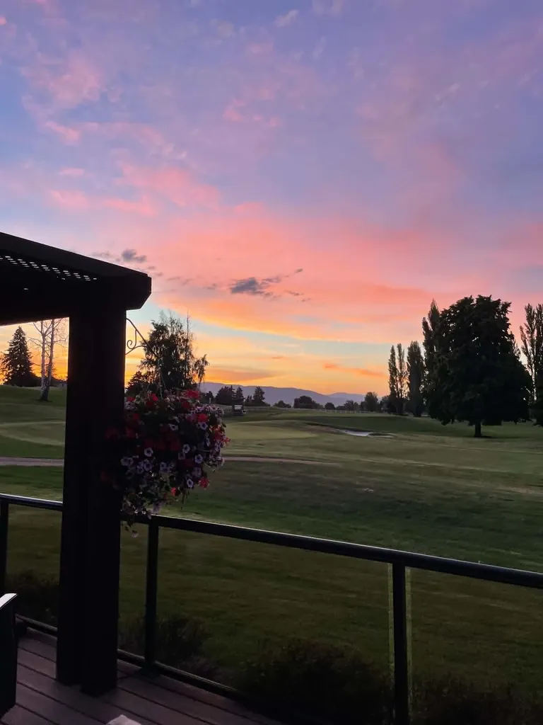 407 White Fox Run Polson MT 59860