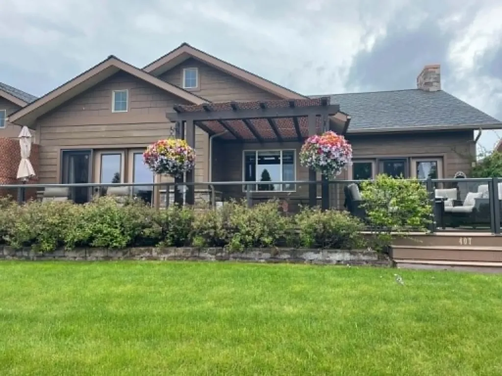 407 White Fox Run Polson MT 59860