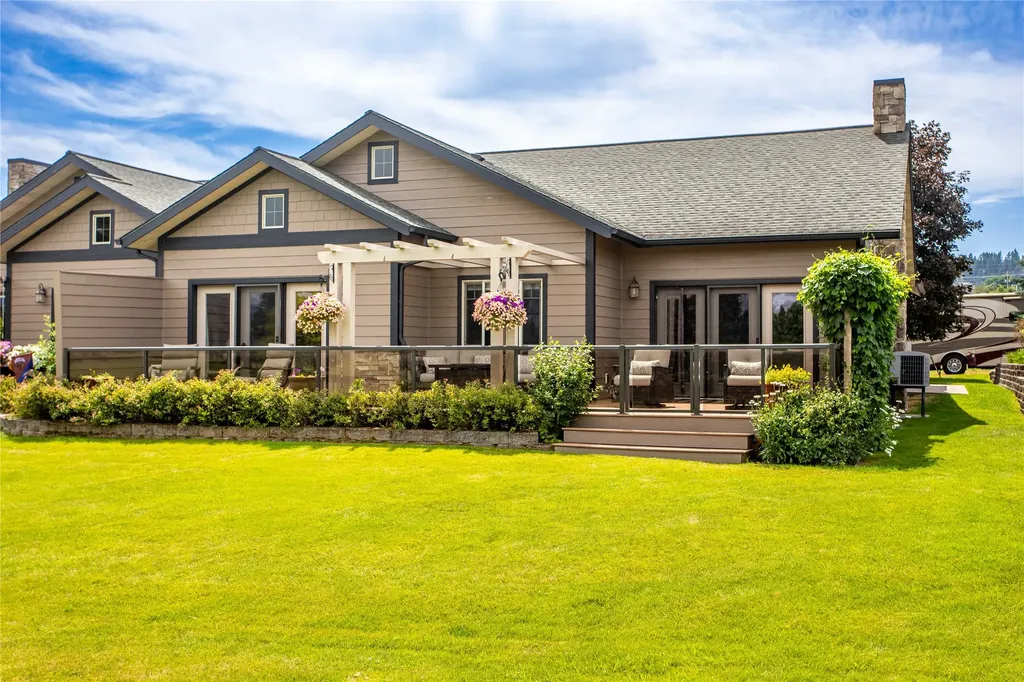 407 White Fox Run Polson MT 59860