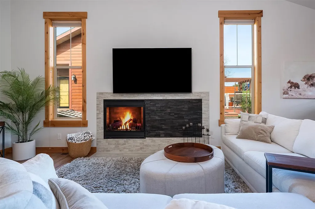 407 White Fox Run Polson MT 59860