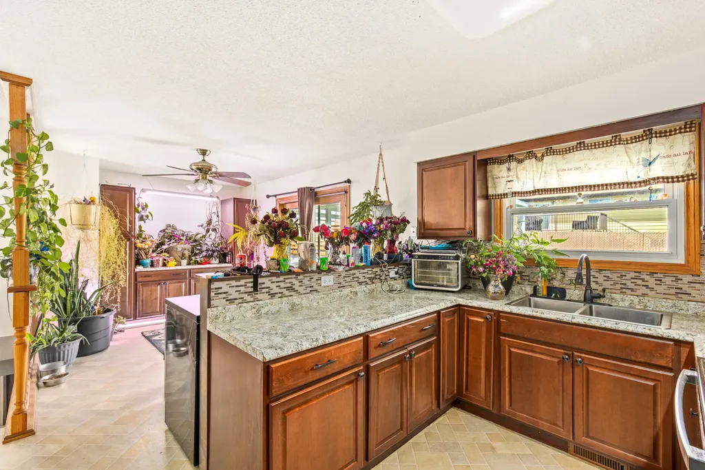 1205 Park Garden Road Great Falls MT 59404