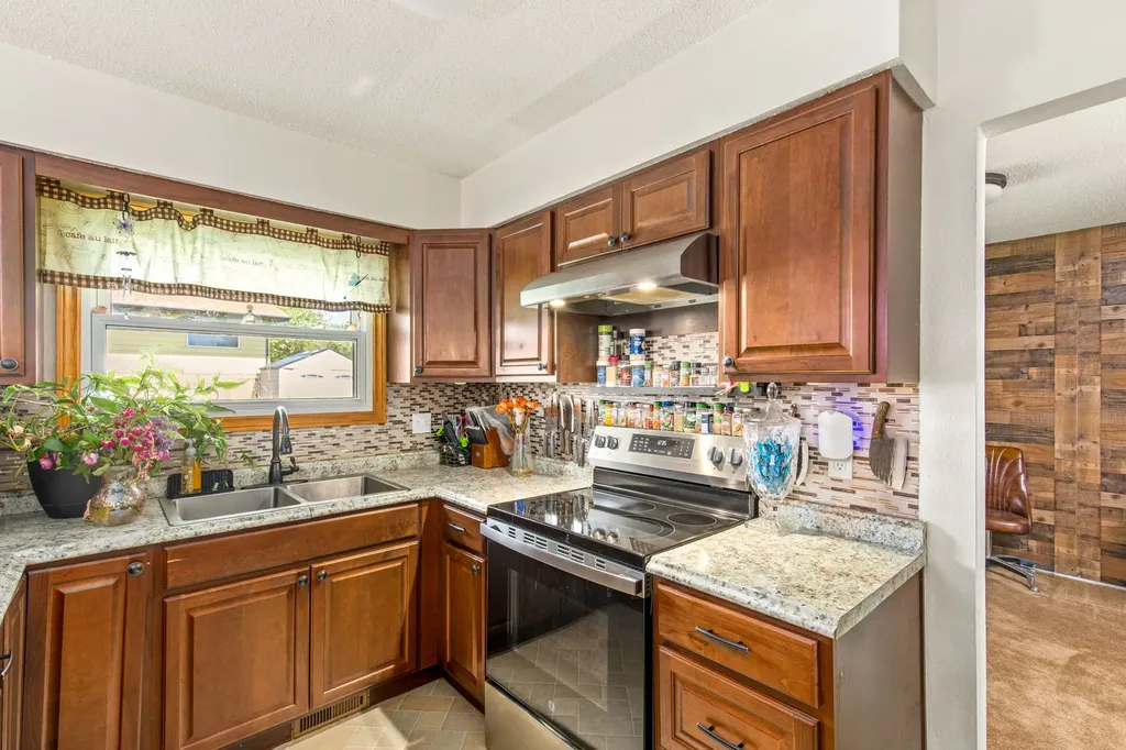 1205 Park Garden Road Great Falls MT 59404