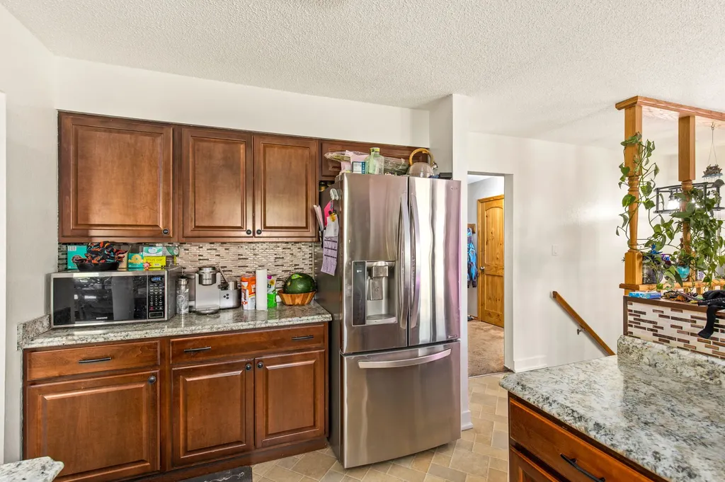 1205 Park Garden Road Great Falls MT 59404