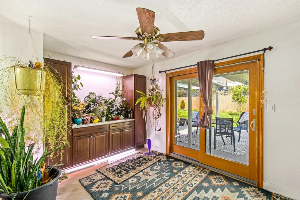 1205 Park Garden Road Great Falls MT 59404