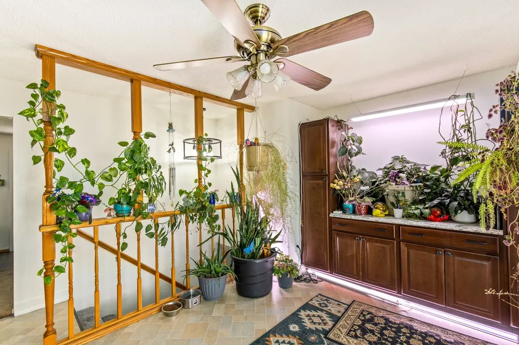 1205 Park Garden Road Great Falls MT 59404
