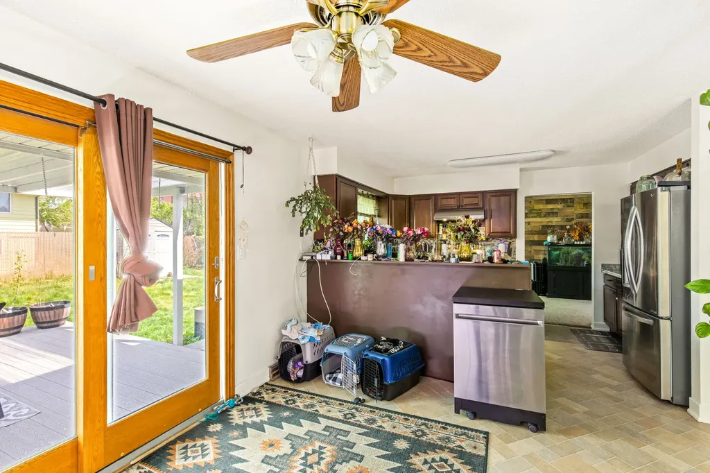 1205 Park Garden Road Great Falls MT 59404