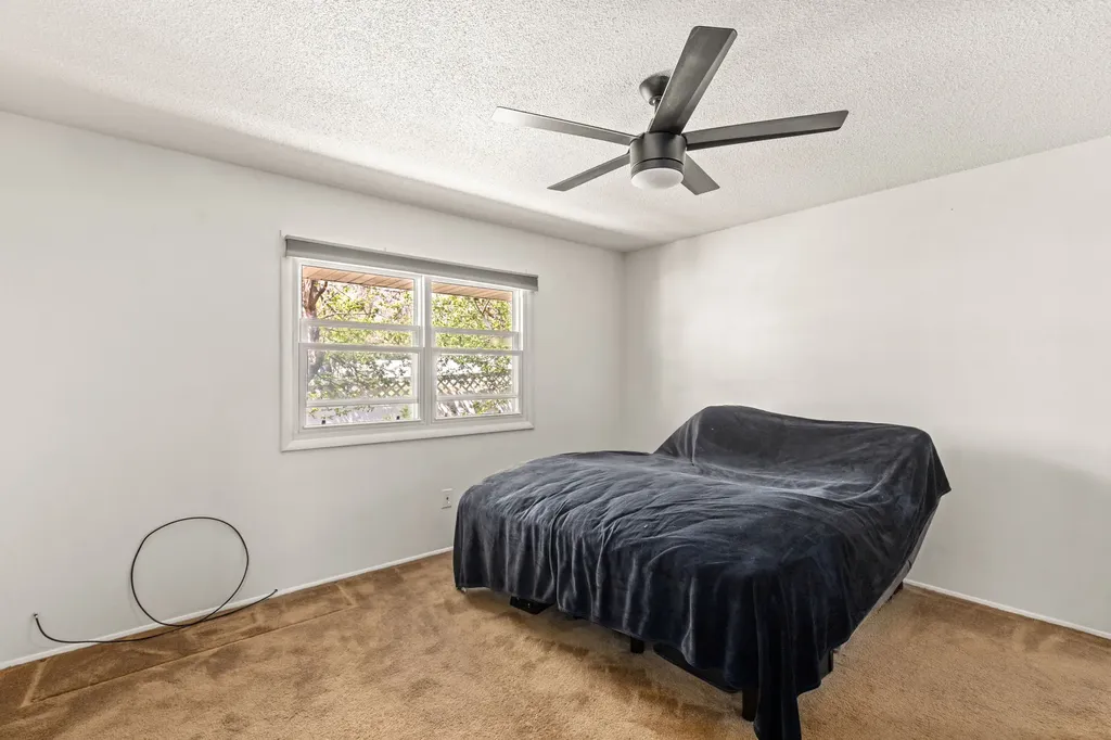1205 Park Garden Road Great Falls MT 59404