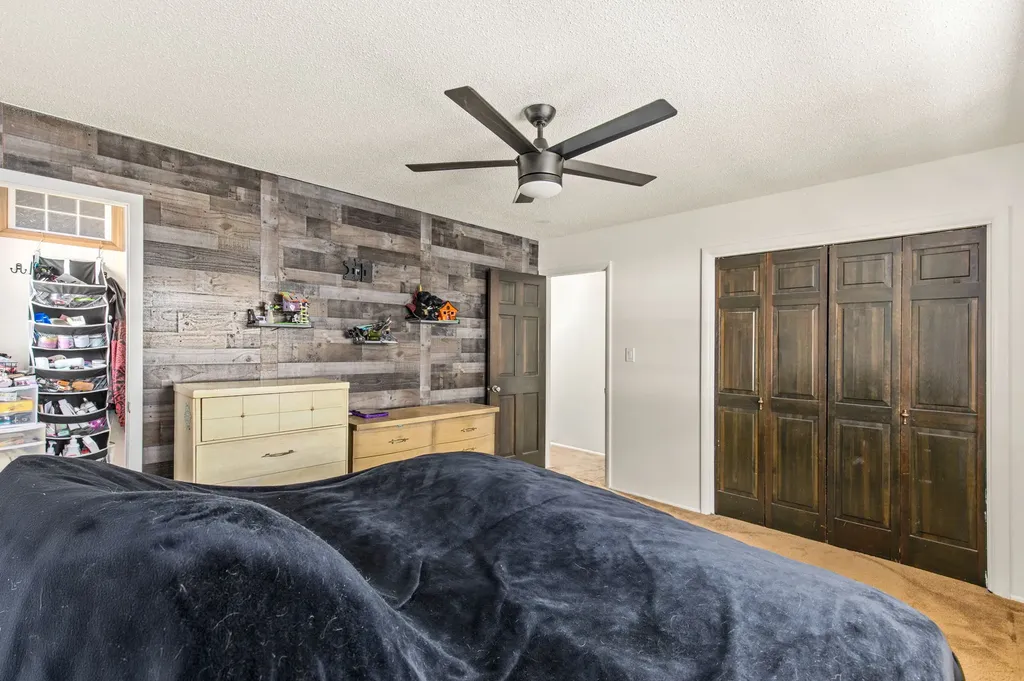1205 Park Garden Road Great Falls MT 59404