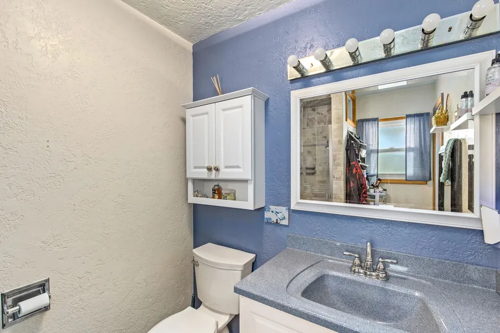 1205 Park Garden Road Great Falls MT 59404