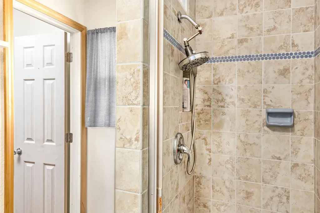 1205 Park Garden Road Great Falls MT 59404