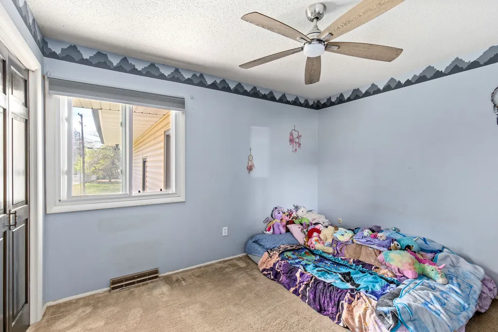 1205 Park Garden Road Great Falls MT 59404