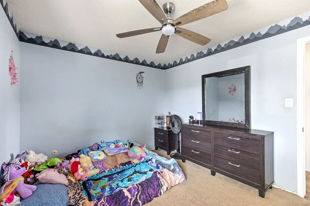 1205 Park Garden Road Great Falls MT 59404