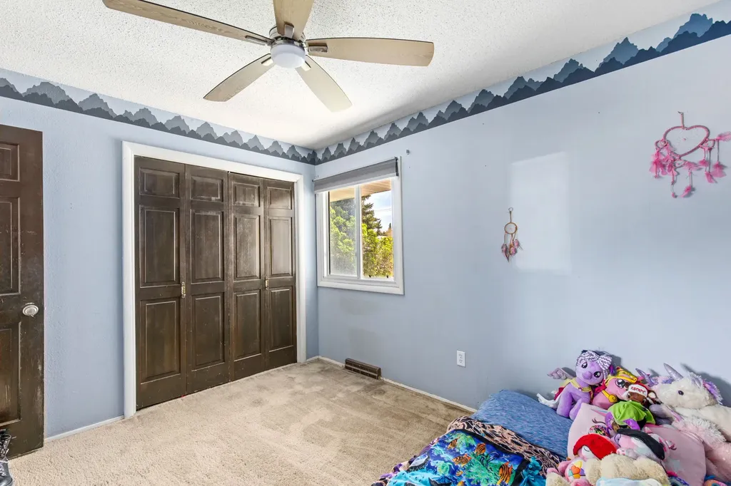 1205 Park Garden Road Great Falls MT 59404