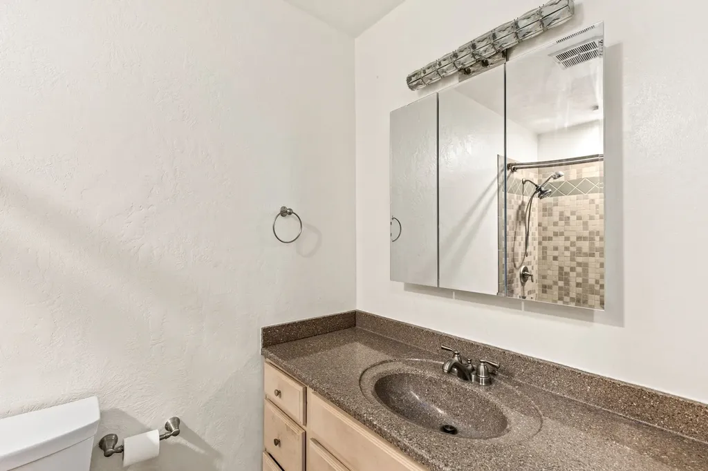 1205 Park Garden Road Great Falls MT 59404