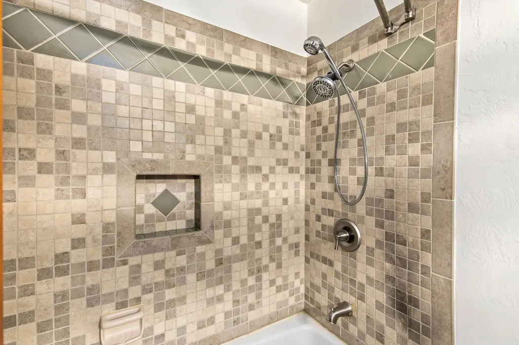 1205 Park Garden Road Great Falls MT 59404