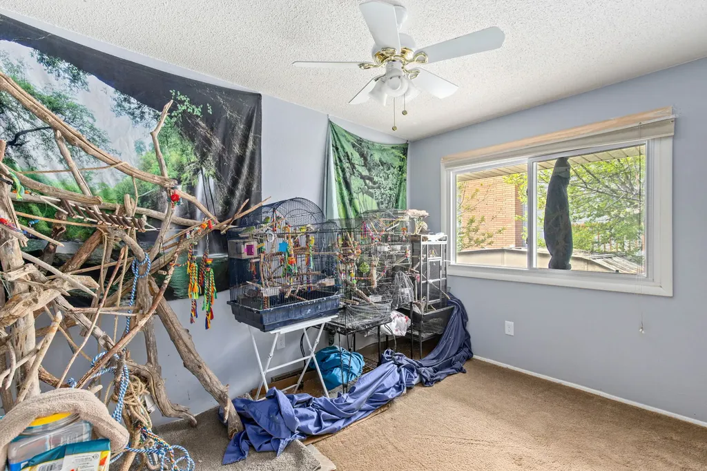 1205 Park Garden Road Great Falls MT 59404