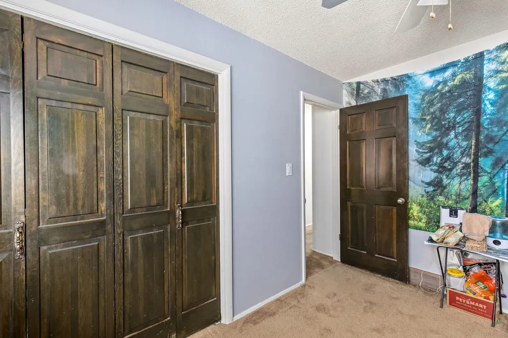 1205 Park Garden Road Great Falls MT 59404