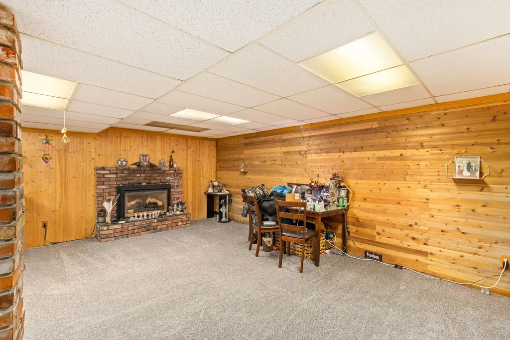 1205 Park Garden Road Great Falls MT 59404