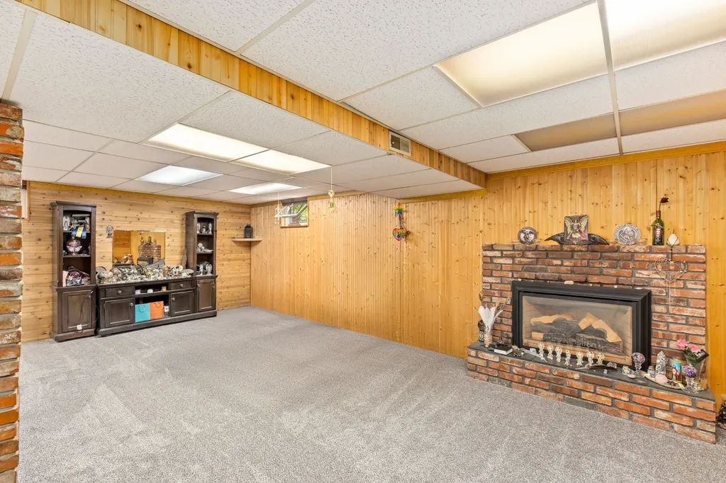 1205 Park Garden Road Great Falls MT 59404