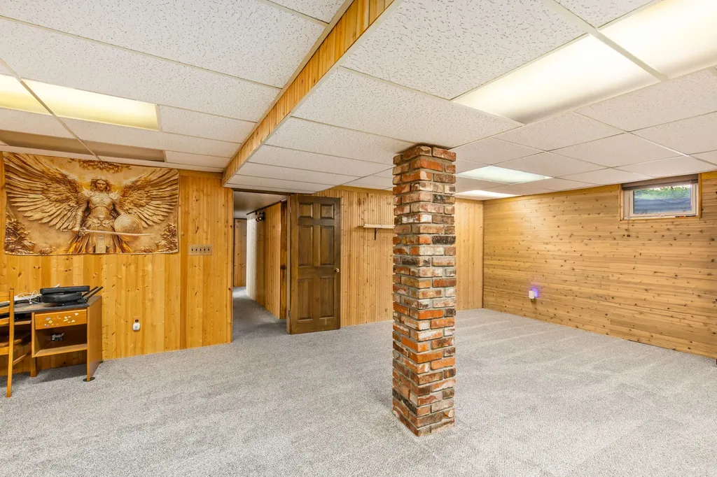 1205 Park Garden Road Great Falls MT 59404