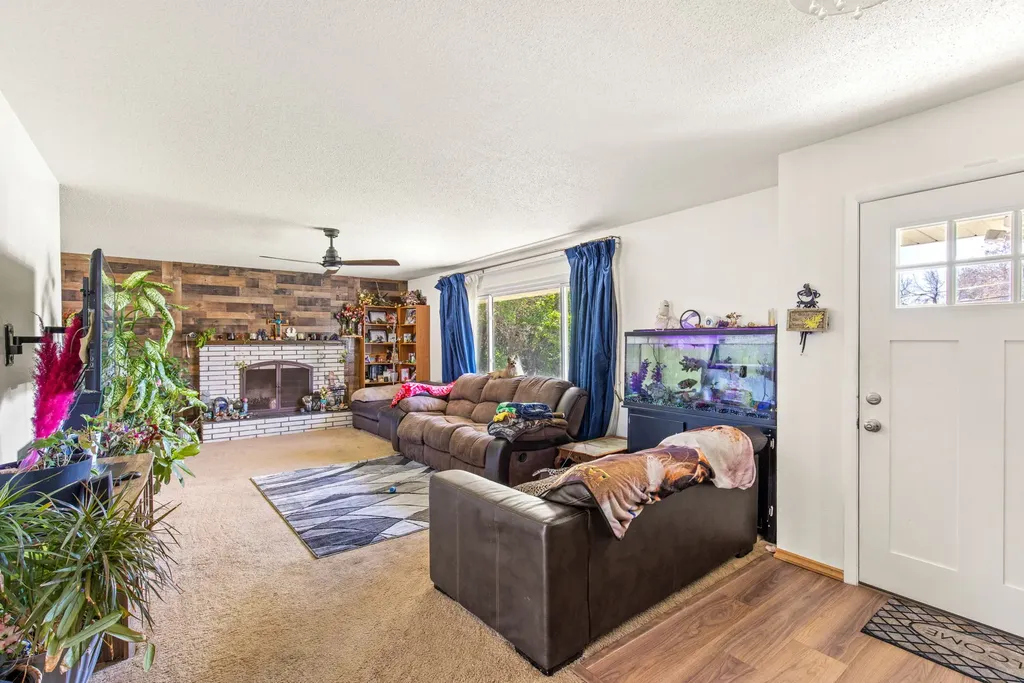 1205 Park Garden Road Great Falls MT 59404