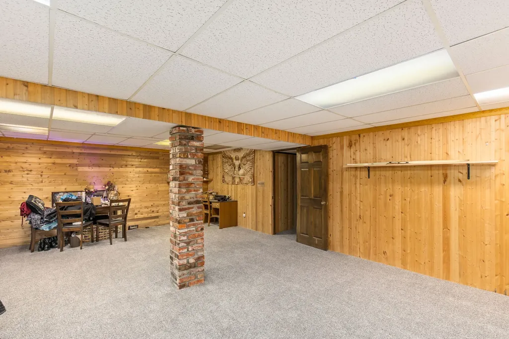 1205 Park Garden Road Great Falls MT 59404