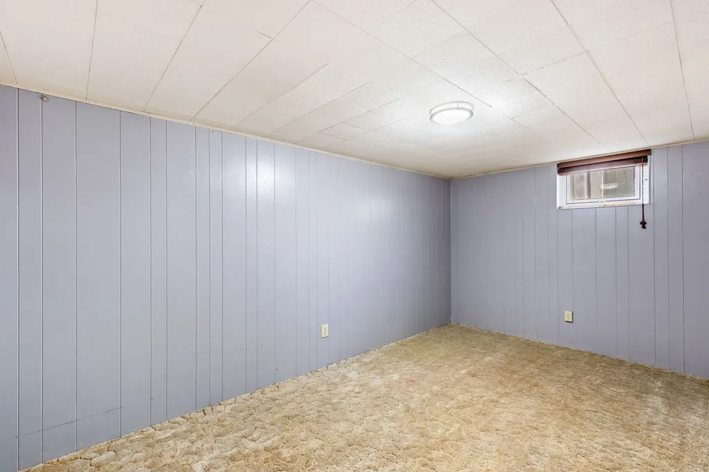 1205 Park Garden Road Great Falls MT 59404
