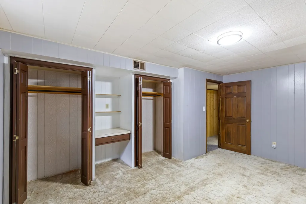 1205 Park Garden Road Great Falls MT 59404
