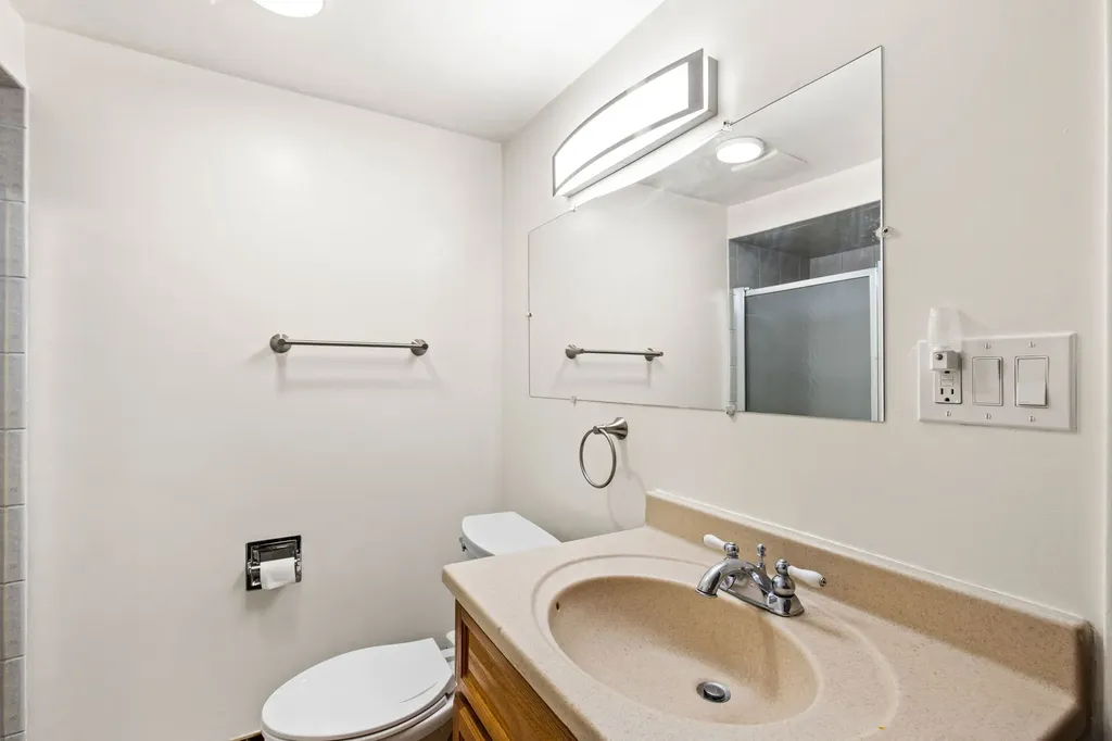 1205 Park Garden Road Great Falls MT 59404