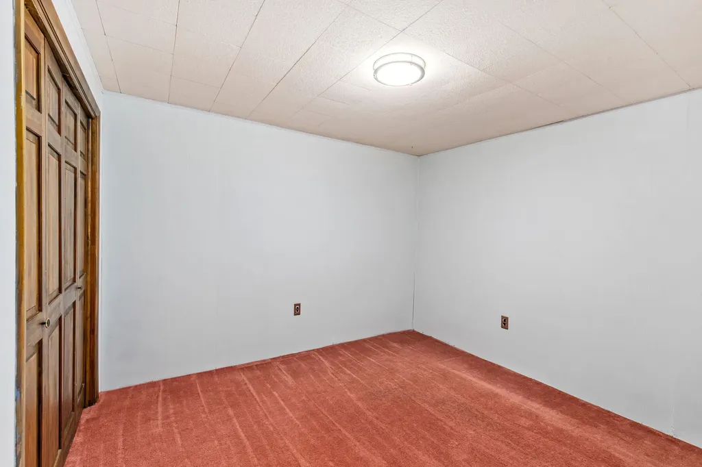1205 Park Garden Road Great Falls MT 59404