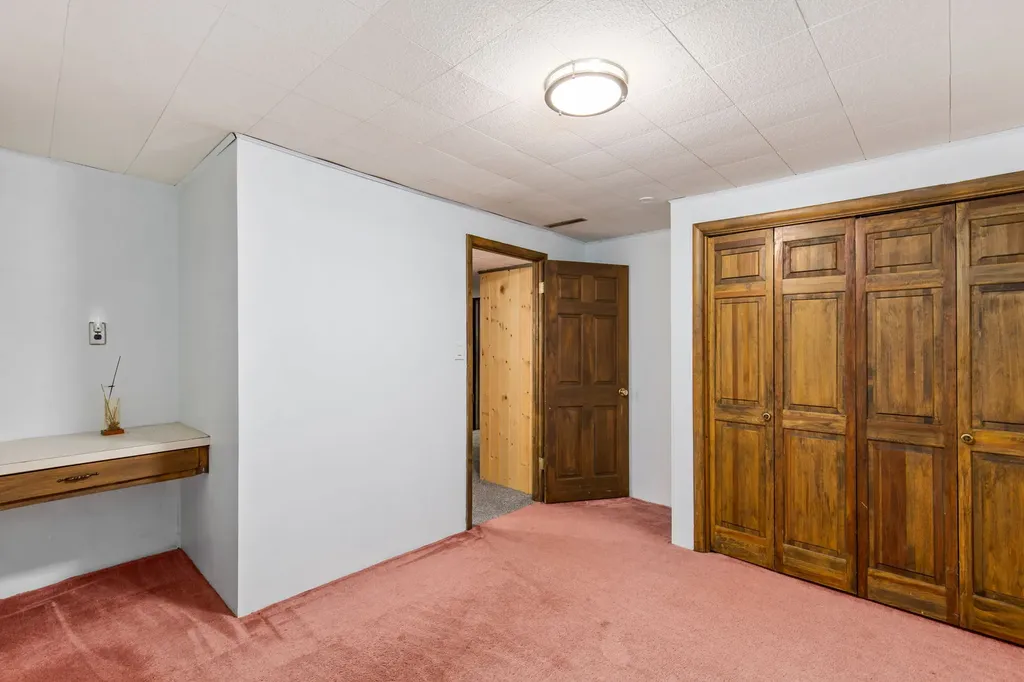 1205 Park Garden Road Great Falls MT 59404