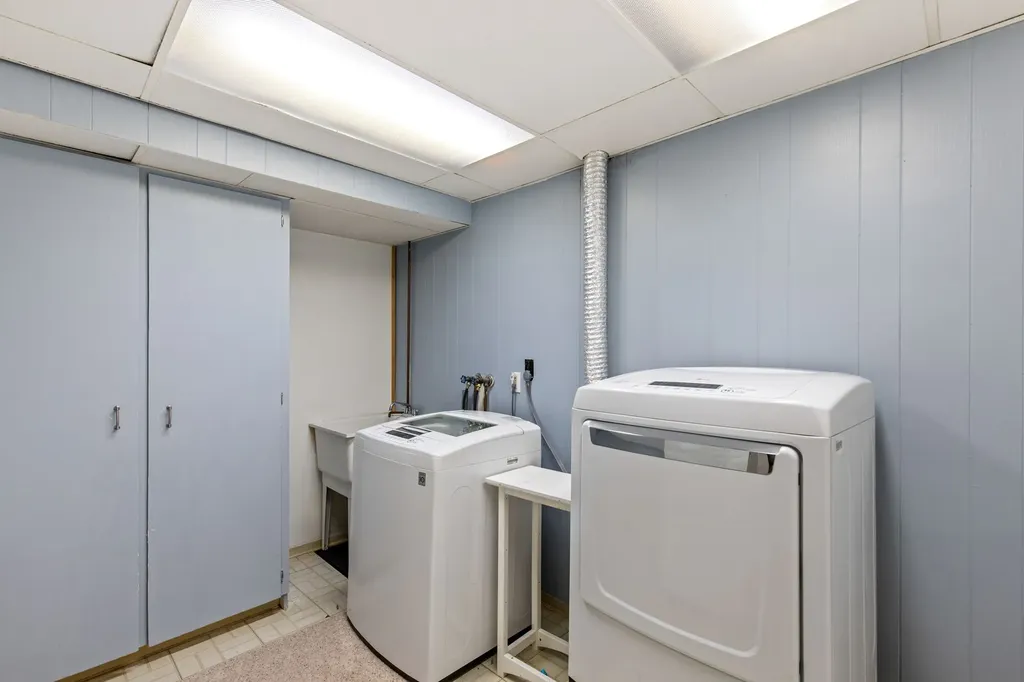 1205 Park Garden Road Great Falls MT 59404
