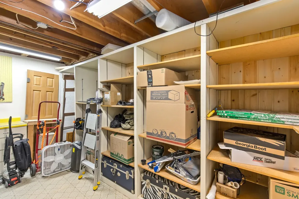1205 Park Garden Road Great Falls MT 59404