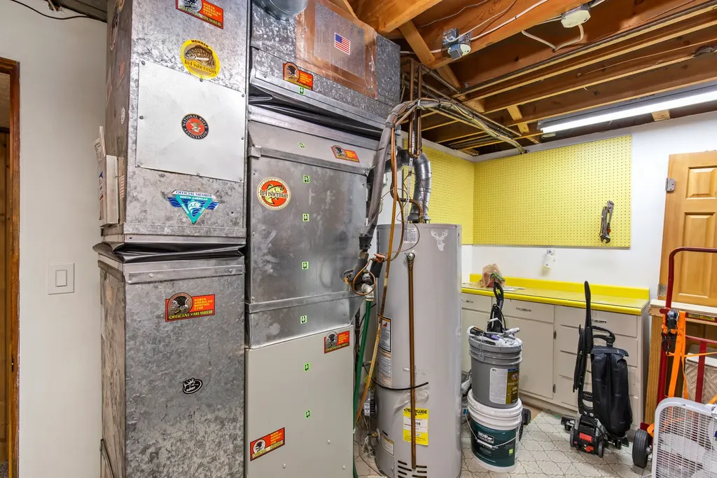 1205 Park Garden Road Great Falls MT 59404