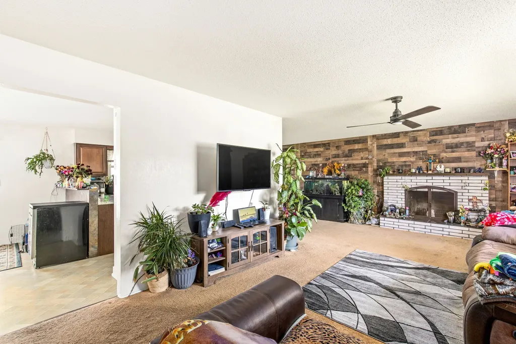 1205 Park Garden Road Great Falls MT 59404