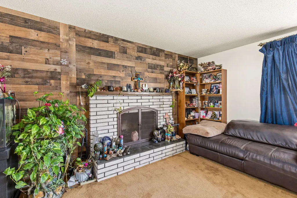 1205 Park Garden Road Great Falls MT 59404